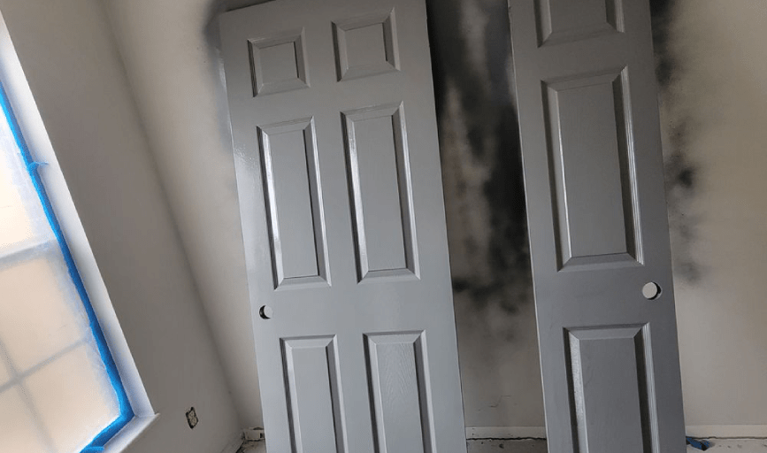 4 J's Remodeling